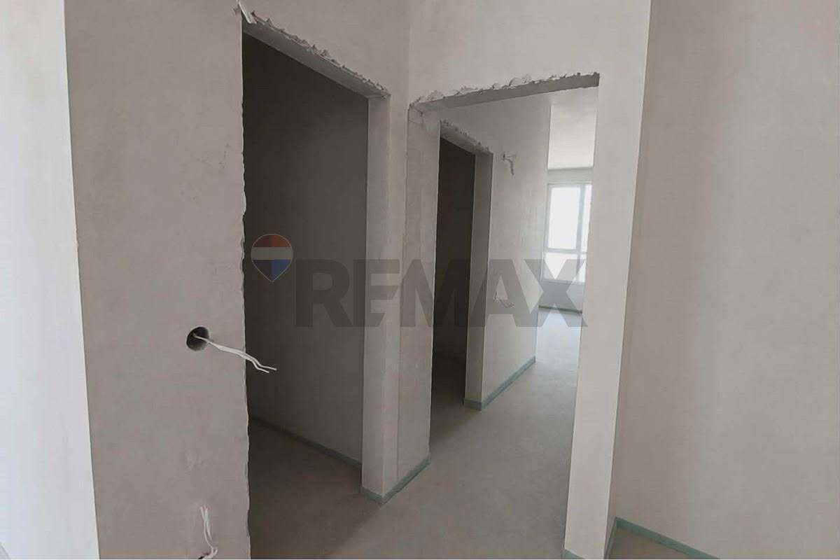 Продажба на Апартамент в , Сандански – снимка 16