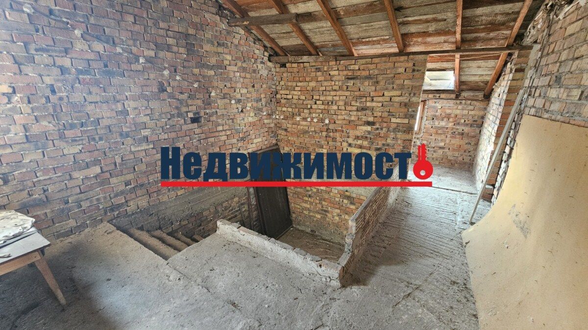 Продажба на Апартамент в Сарафово, Бургас – снимка 10