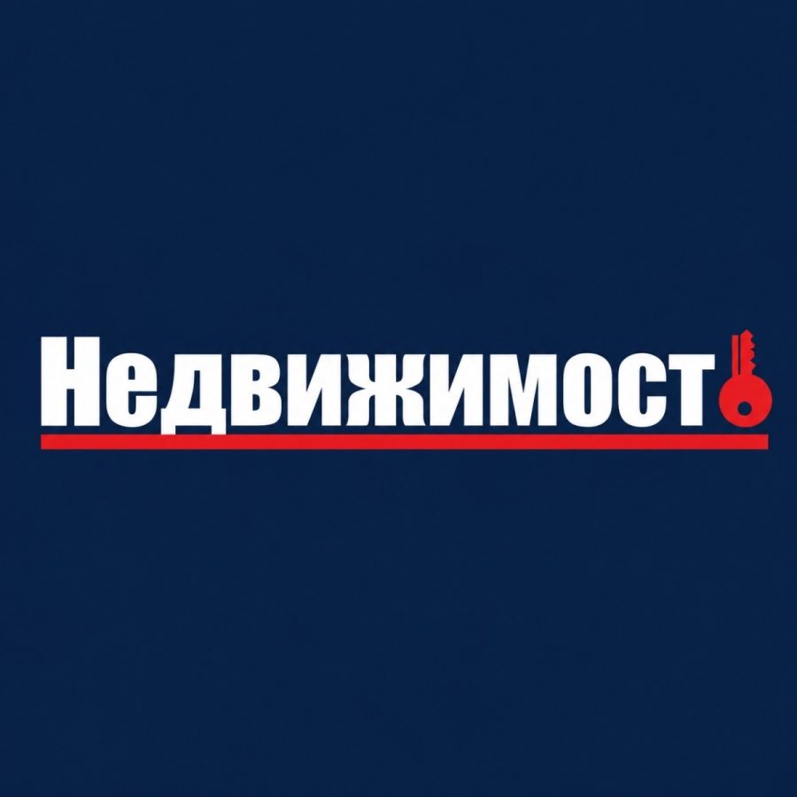 Продажба на Апартамент в Сарафово, Бургас – снимка 11
