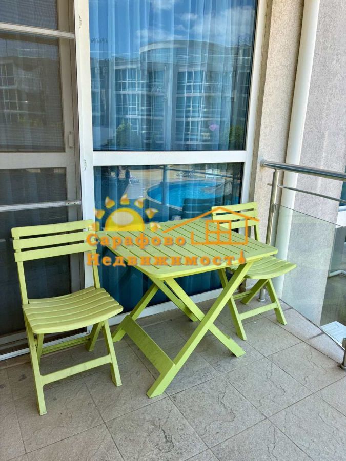 Продажба на Апартамент в Сарафово, Бургас – снимка 10