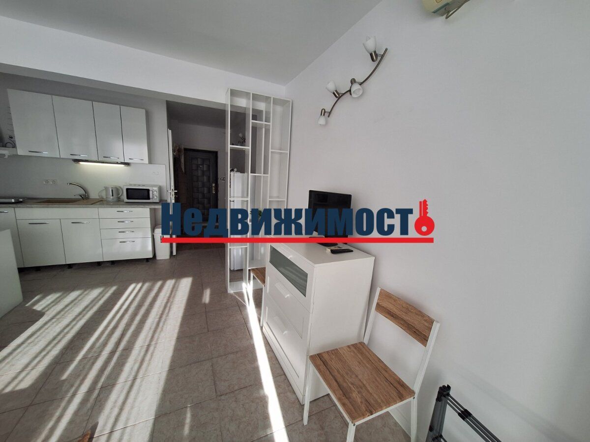 Продажба на Апартамент в Сарафово, Бургас – снимка 2