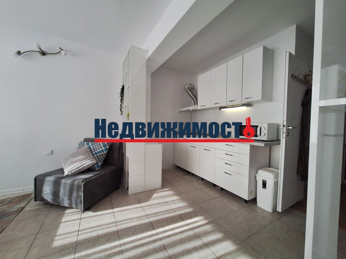 Продажба на Апартамент в Сарафово, Бургас – снимка 3