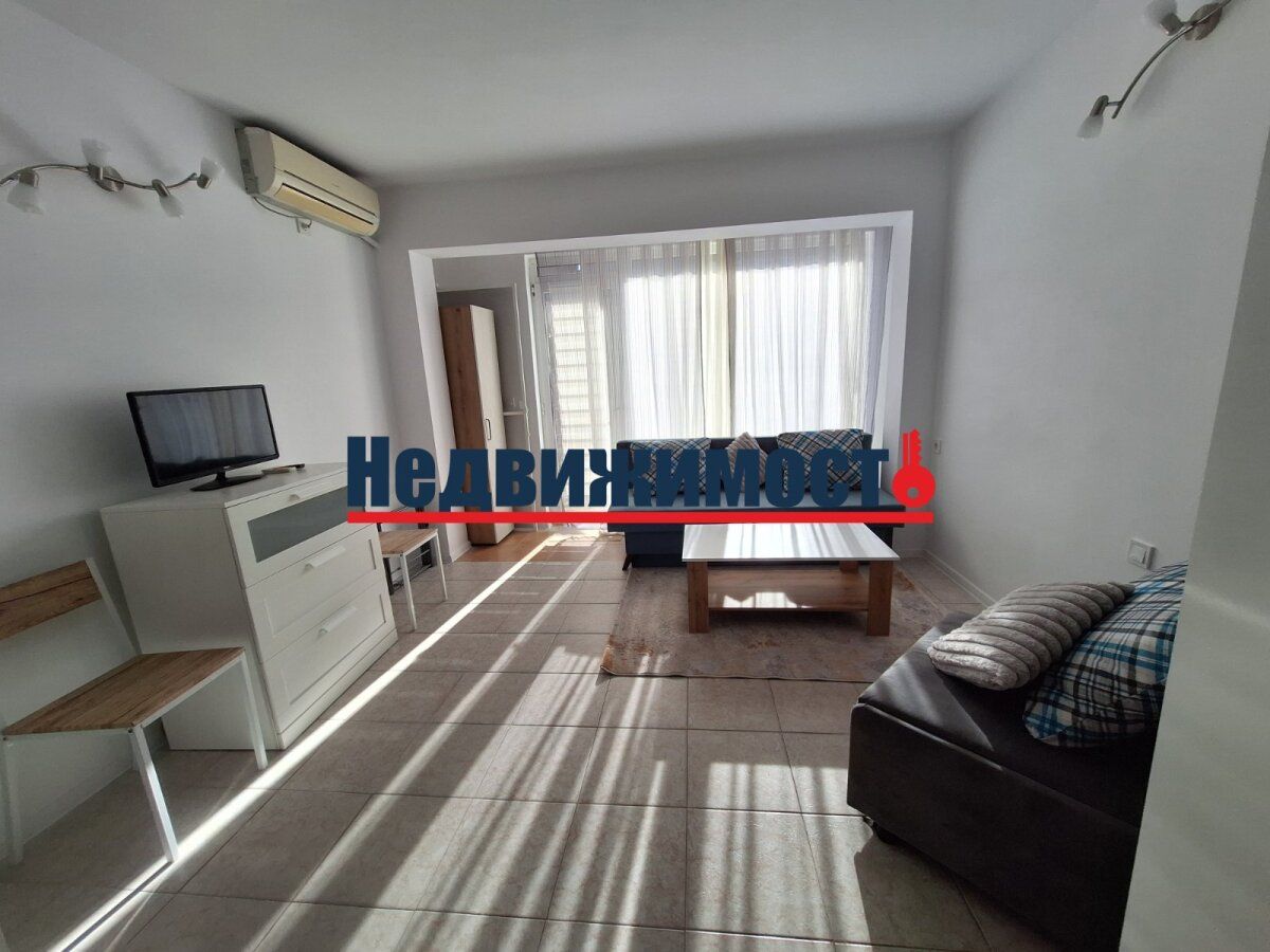 Продажба на Апартамент в Сарафово, Бургас – снимка 4