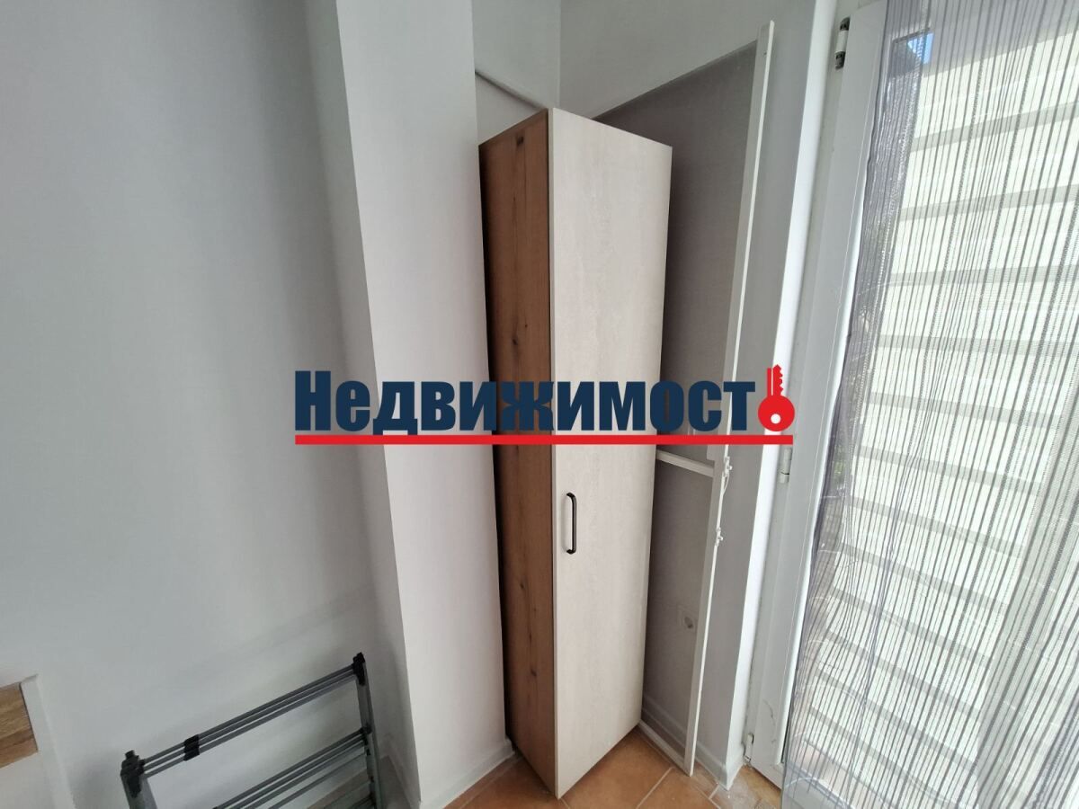 Продажба на Апартамент в Сарафово, Бургас – снимка 5