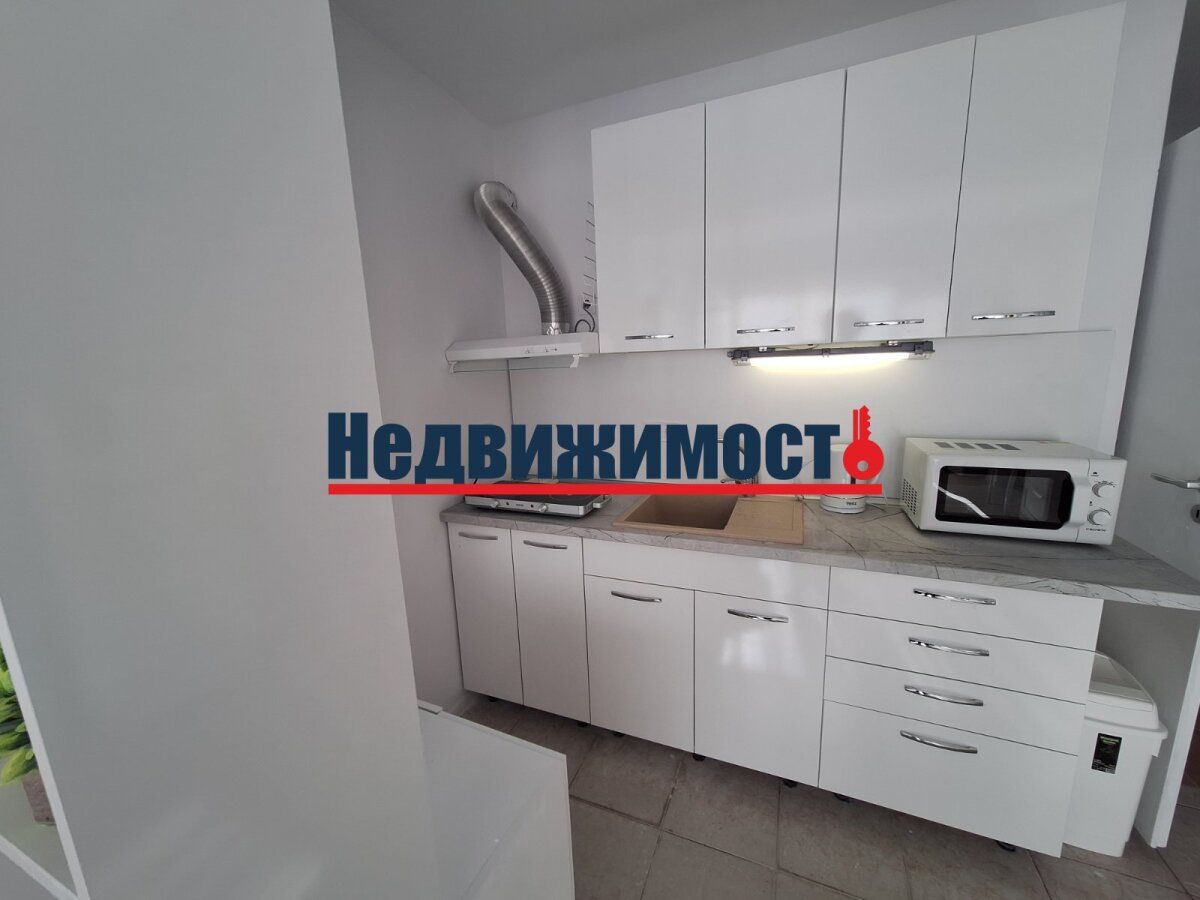 Продажба на Апартамент в Сарафово, Бургас – снимка 6