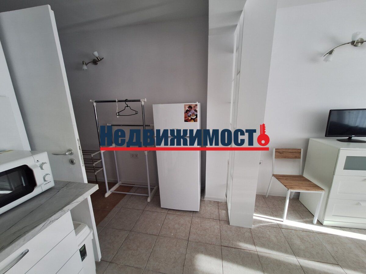 Продажба на Апартамент в Сарафово, Бургас – снимка 7