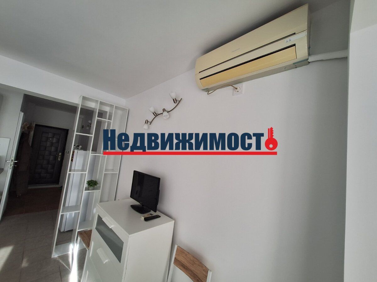 Продажба на Апартамент в Сарафово, Бургас – снимка 8