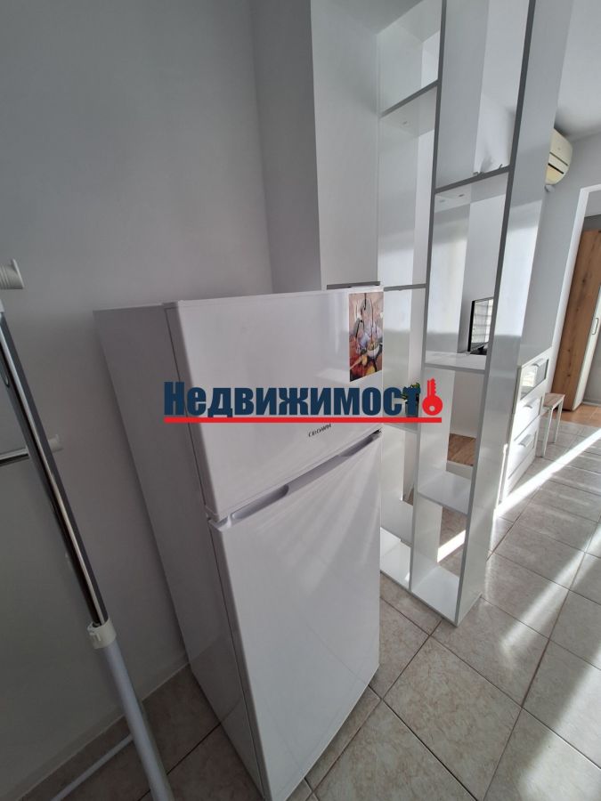 Продажба на Апартамент в Сарафово, Бургас – снимка 9
