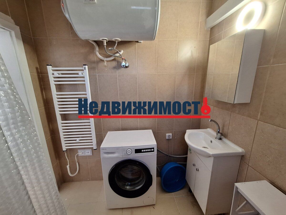 Продажба на Апартамент в Сарафово, Бургас – снимка 10