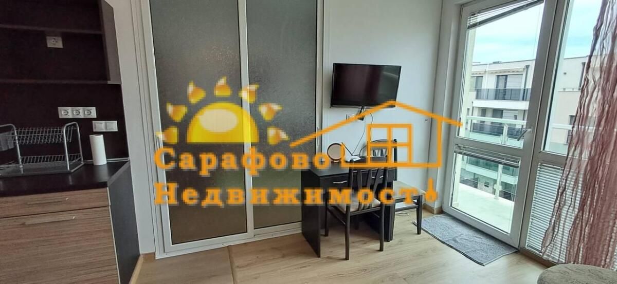 Наем на Апартамент в Сарафово, Бургас – снимка 5