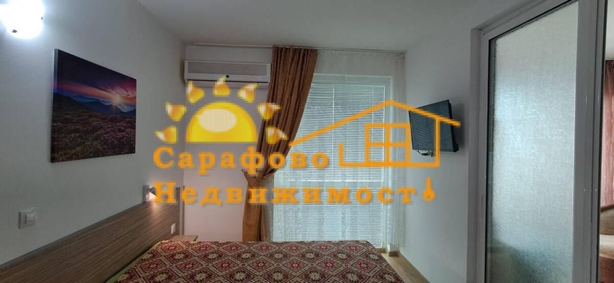 Наем на Апартамент в Сарафово, Бургас – снимка 6
