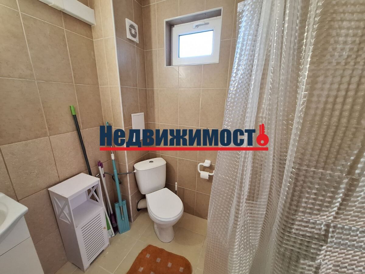 Продажба на Апартамент в Сарафово, Бургас – снимка 11