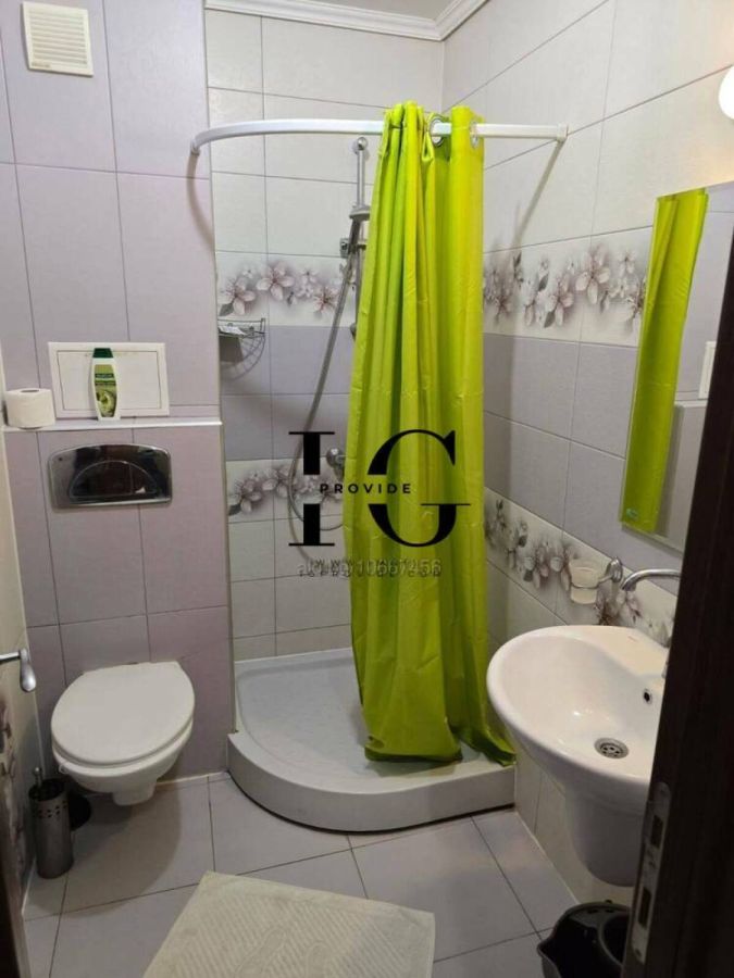 Наем на Апартамент в Сарафово, Бургас – снимка 6