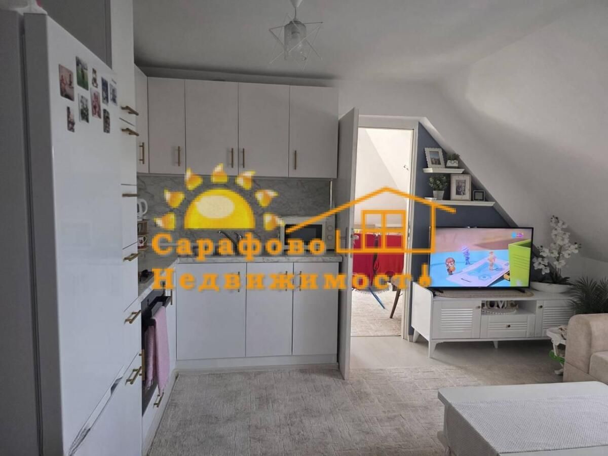 Продажба на Апартамент в Сарафово, Бургас – снимка 3
