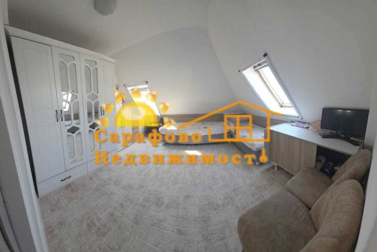 Продажба на Апартамент в Сарафово, Бургас – снимка 4