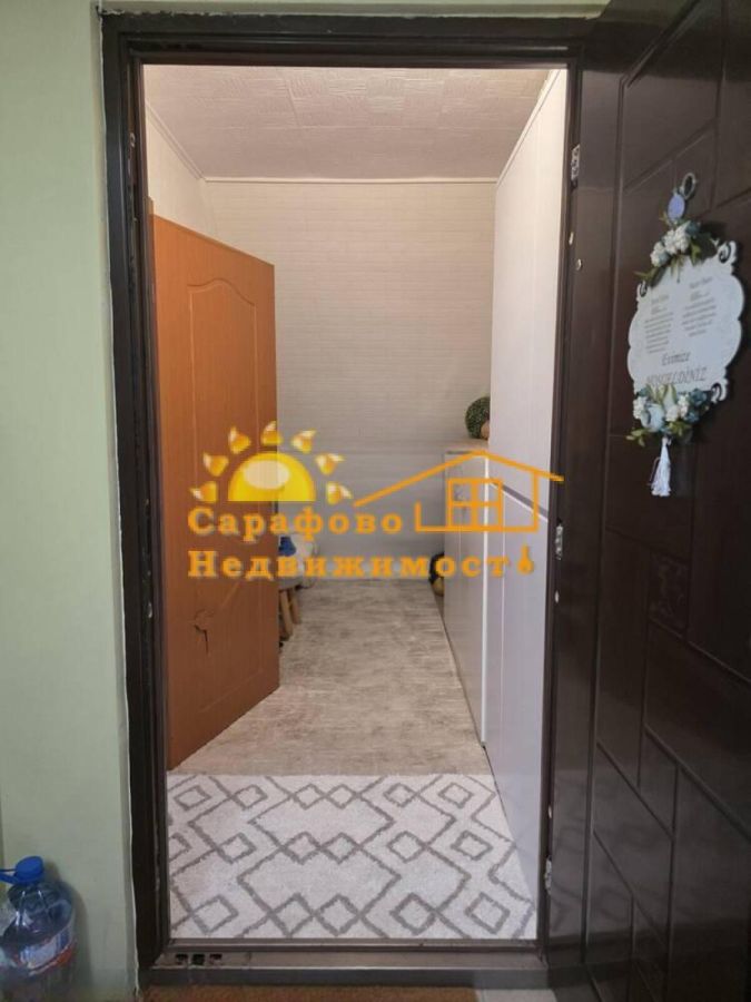 Продажба на Апартамент в Сарафово, Бургас – снимка 6