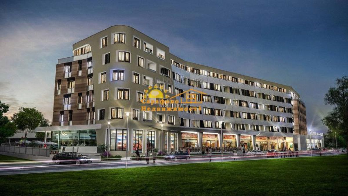 Продажба на Апартамент в Сарафово, Бургас – снимка 3