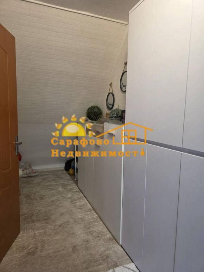 Продажба на Апартамент в Сарафово, Бургас – снимка 7