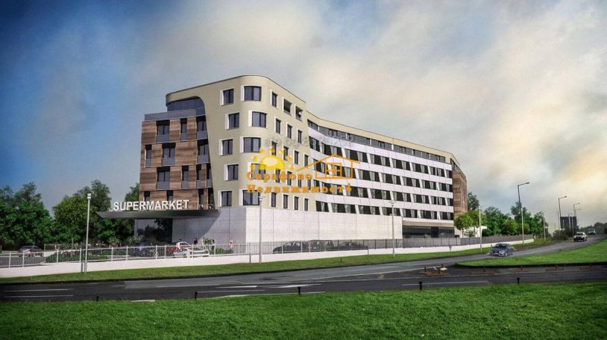 Продажба на Апартамент в Сарафово, Бургас – снимка 4
