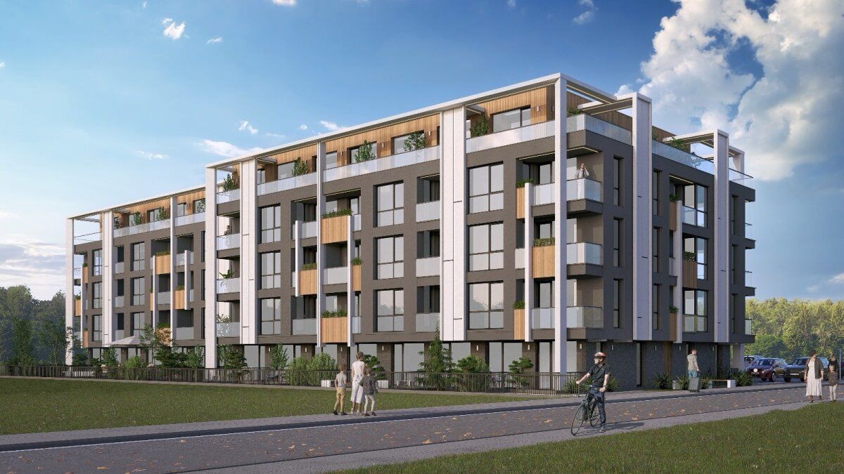 Продажба на Апартамент в Сарафово, Бургас – снимка 2