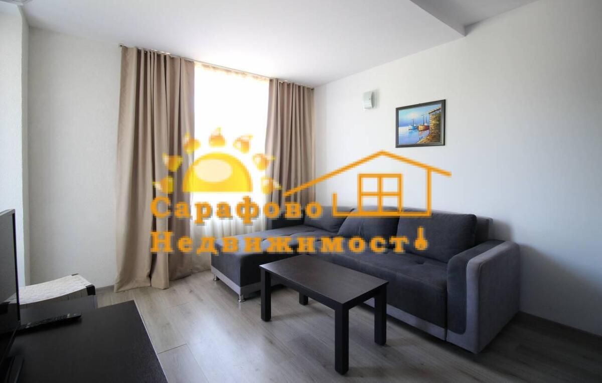 Продажба на Апартамент в Сарафово, Бургас – снимка 3