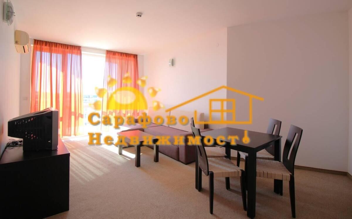 Продажба на Апартамент в Сарафово, Бургас – снимка 2