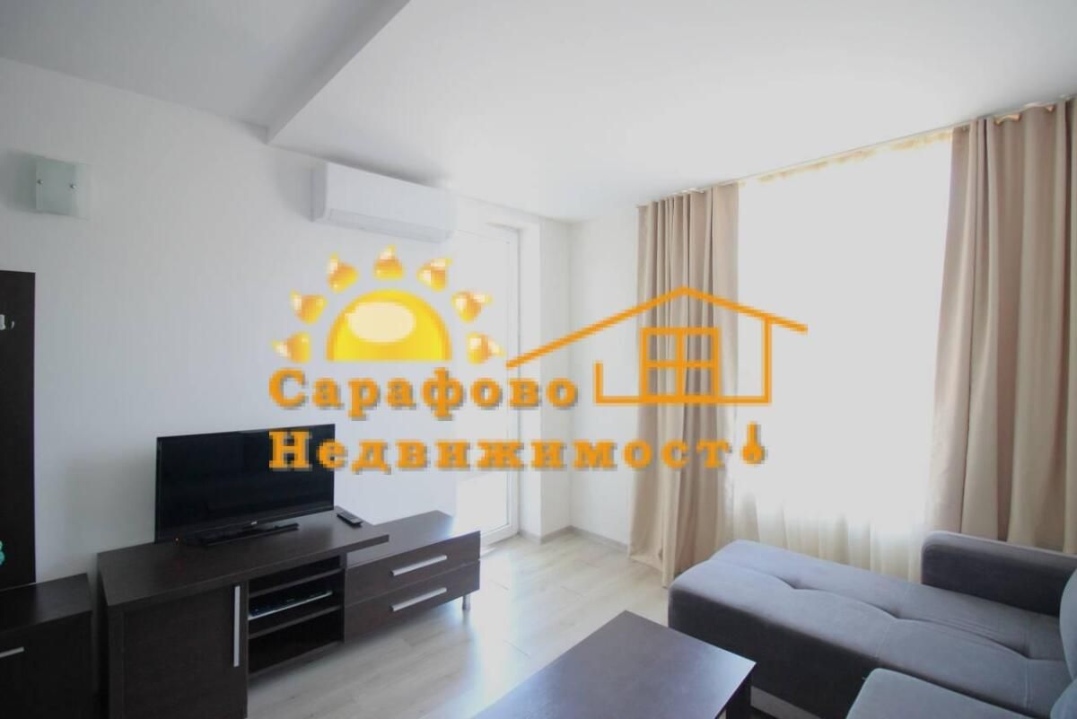 Продажба на Апартамент в Сарафово, Бургас – снимка 4