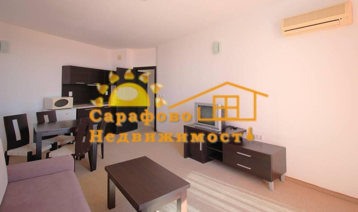 Продажба на Апартамент в Сарафово, Бургас – снимка 3