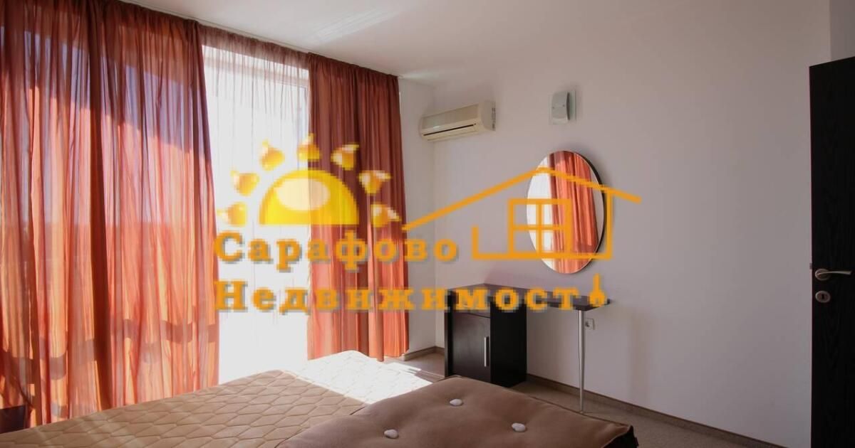 Продажба на Апартамент в Сарафово, Бургас – снимка 4