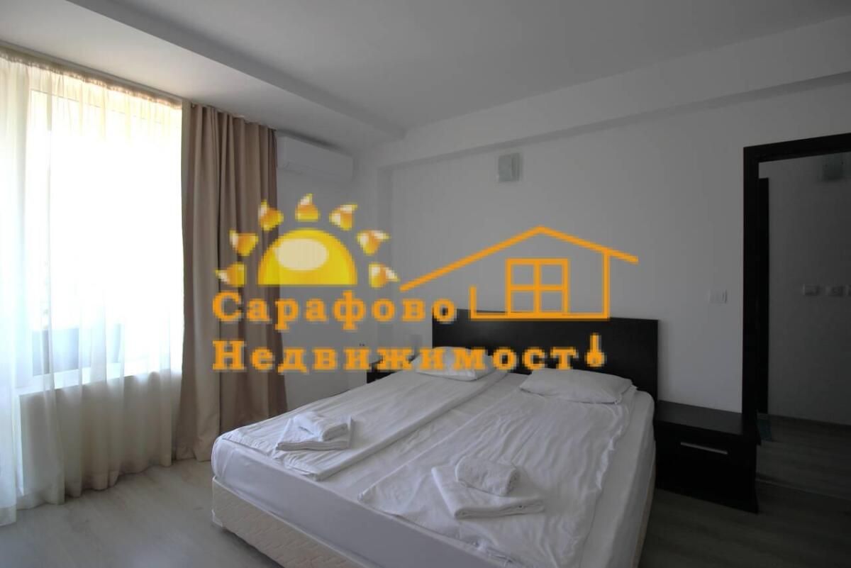 Продажба на Апартамент в Сарафово, Бургас – снимка 6