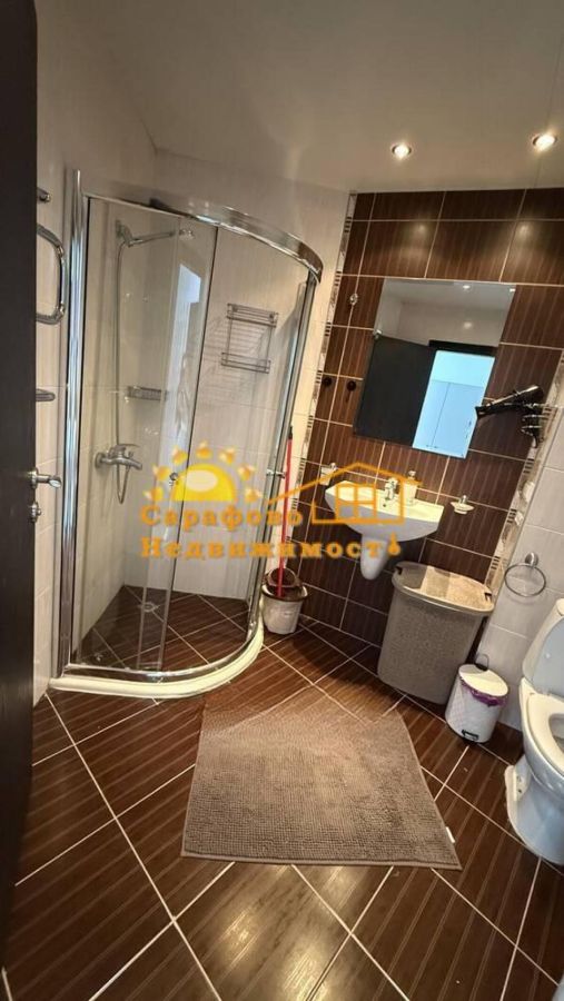 Продажба на Апартамент в Сарафово, Бургас – снимка 5