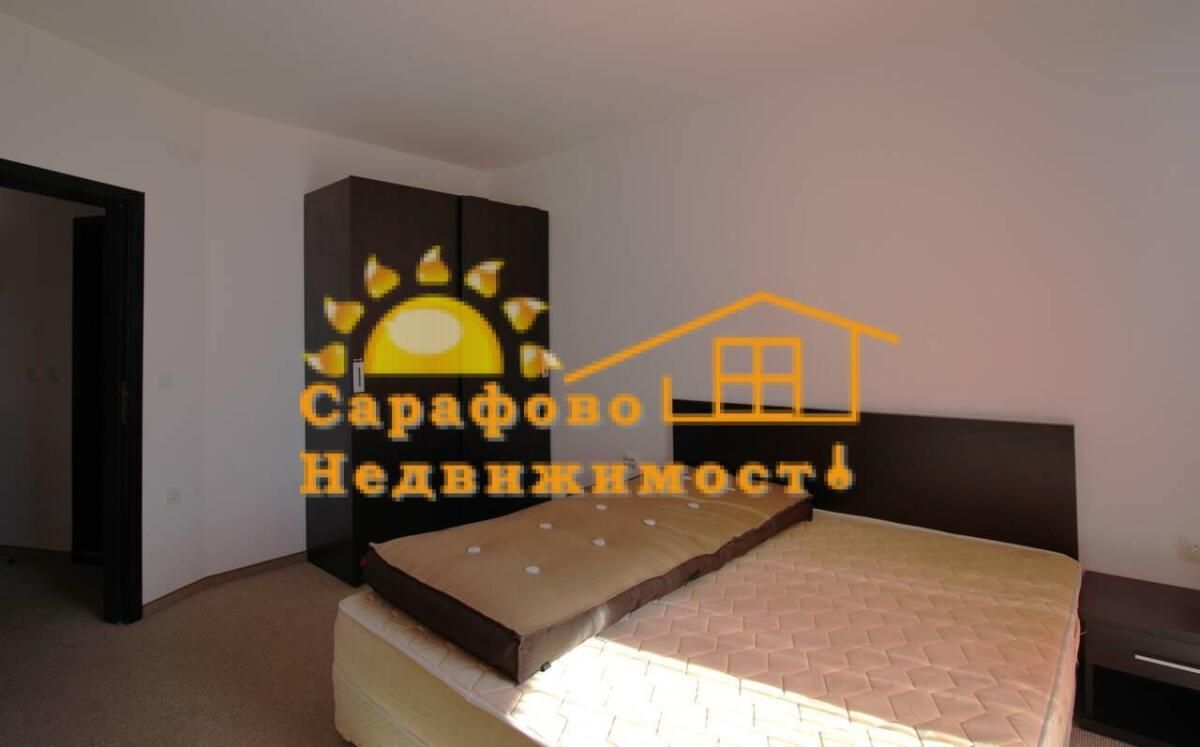 Продажба на Апартамент в Сарафово, Бургас – снимка 5