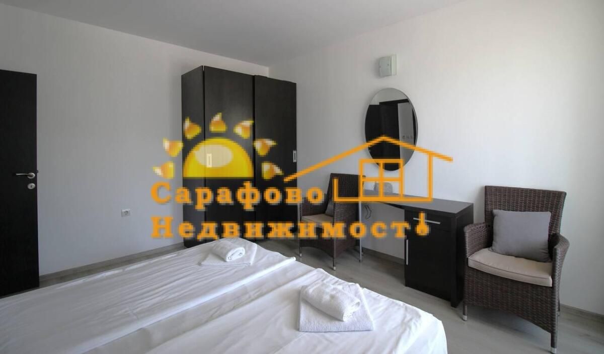 Продажба на Апартамент в Сарафово, Бургас – снимка 7