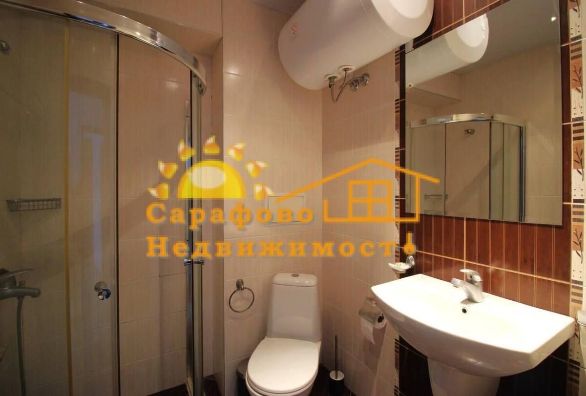 Продажба на Апартамент в Сарафово, Бургас – снимка 8