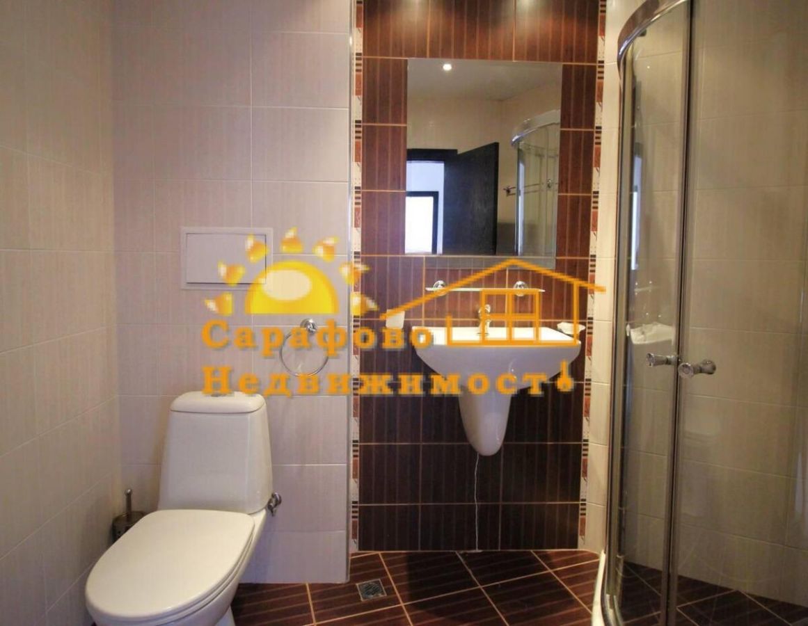Продажба на Апартамент в Сарафово, Бургас – снимка 6