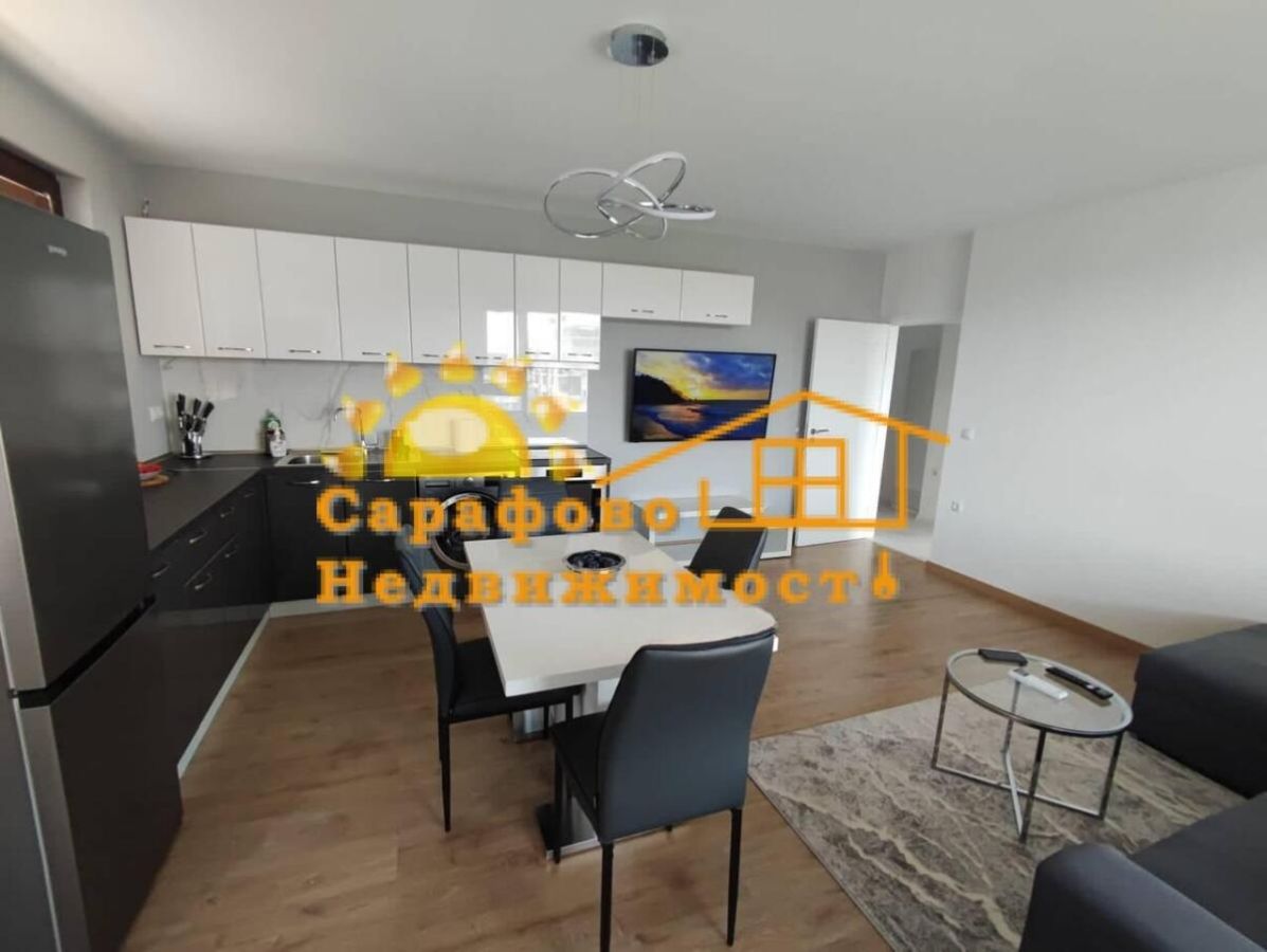 Наем на Апартамент в Сарафово, Бургас – снимка 2
