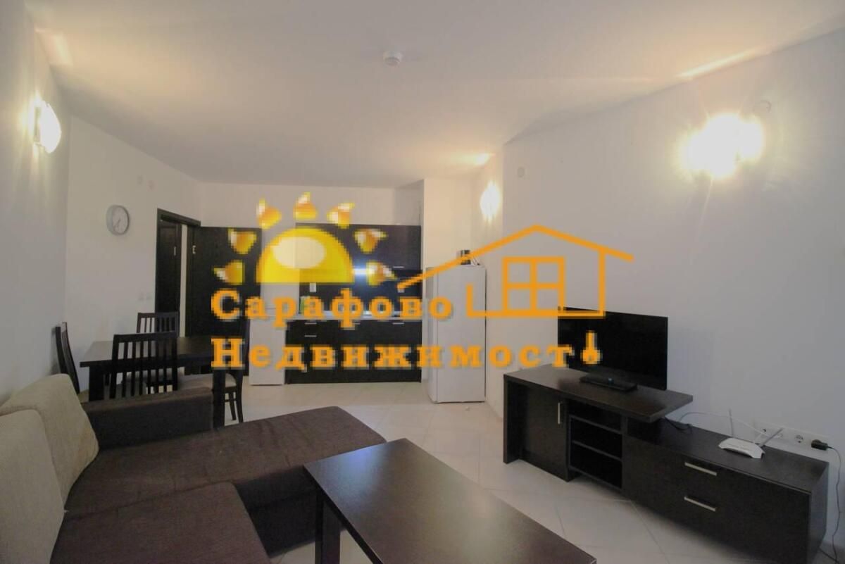 Продажба на Апартамент в Сарафово, Бургас – снимка 2
