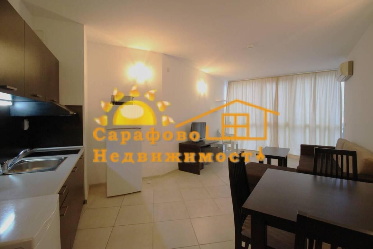 Продажба на Апартамент в Сарафово, Бургас – снимка 3