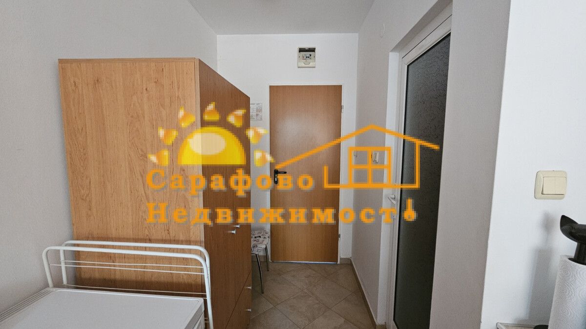 Наем на Апартамент в Сарафово, Бургас – снимка 6