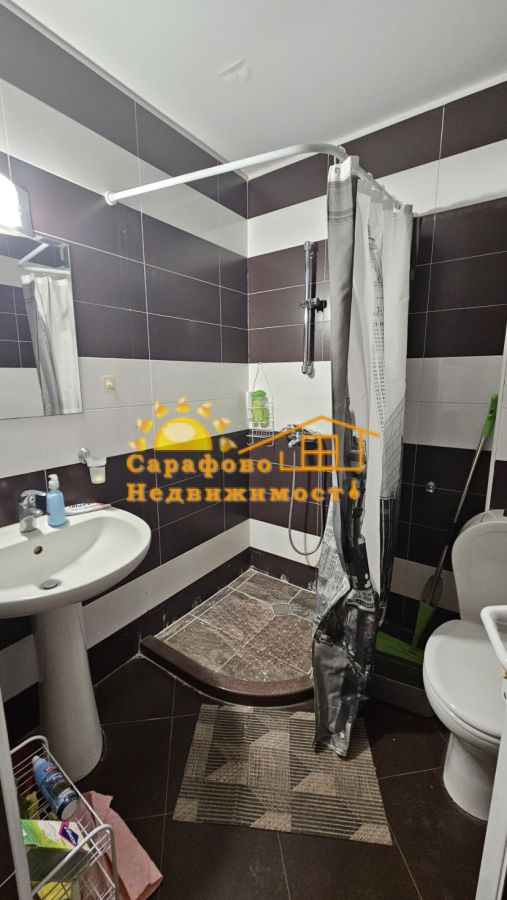 Наем на Апартамент в Сарафово, Бургас – снимка 7