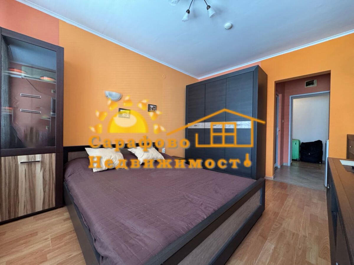 Продажба на Апартамент в Сарафово, Бургас – снимка 4