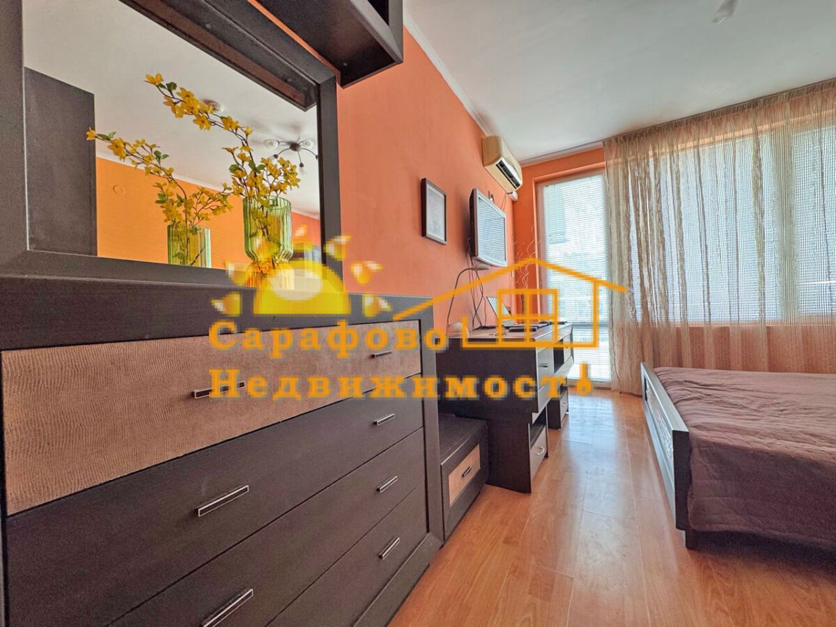 Продажба на Апартамент в Сарафово, Бургас – снимка 6