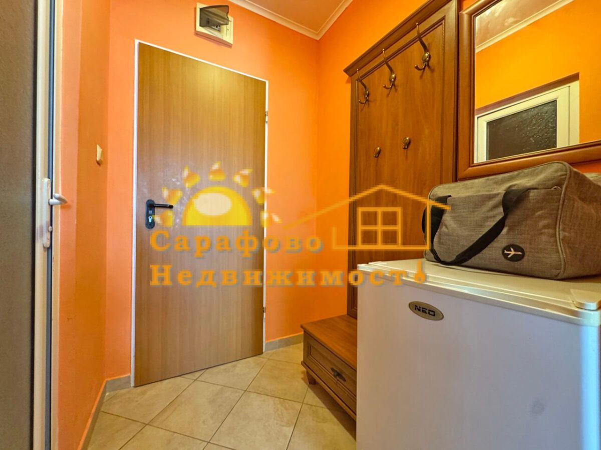 Продажба на Апартамент в Сарафово, Бургас – снимка 7