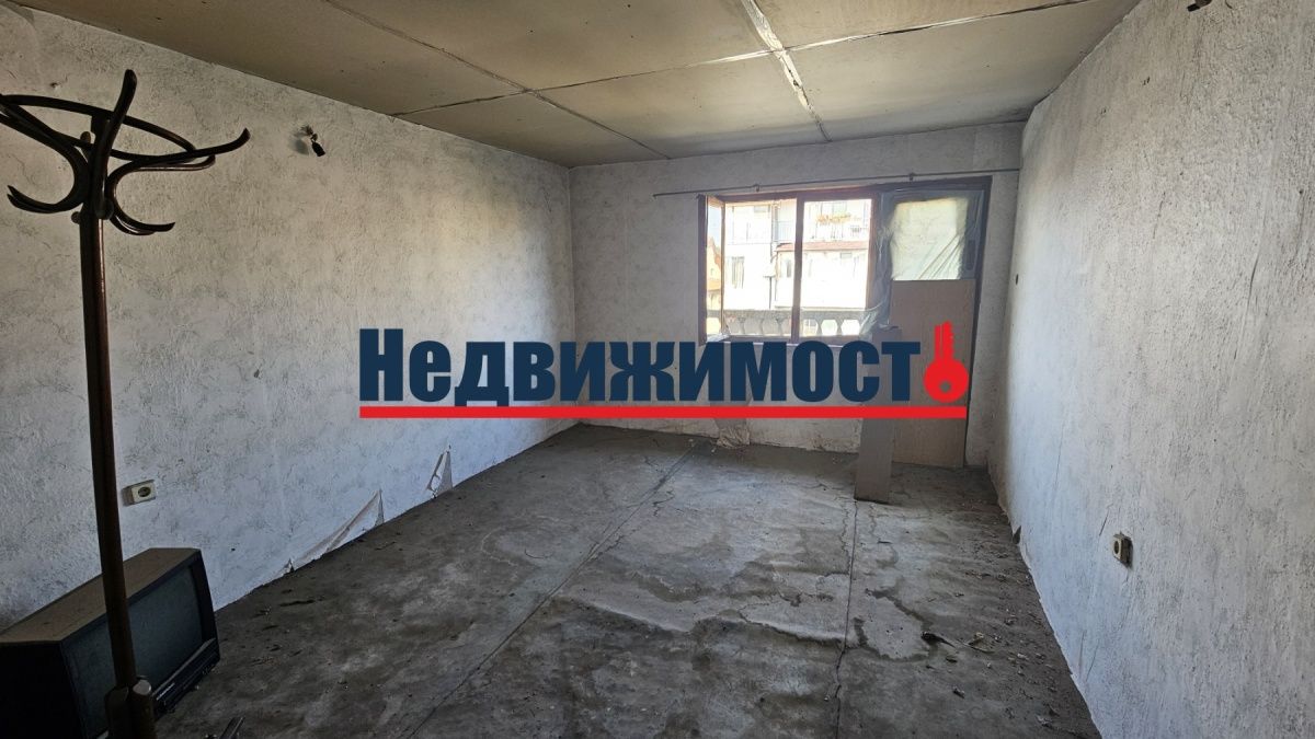 Продажба на Апартамент в Сарафово, Бургас – снимка 1