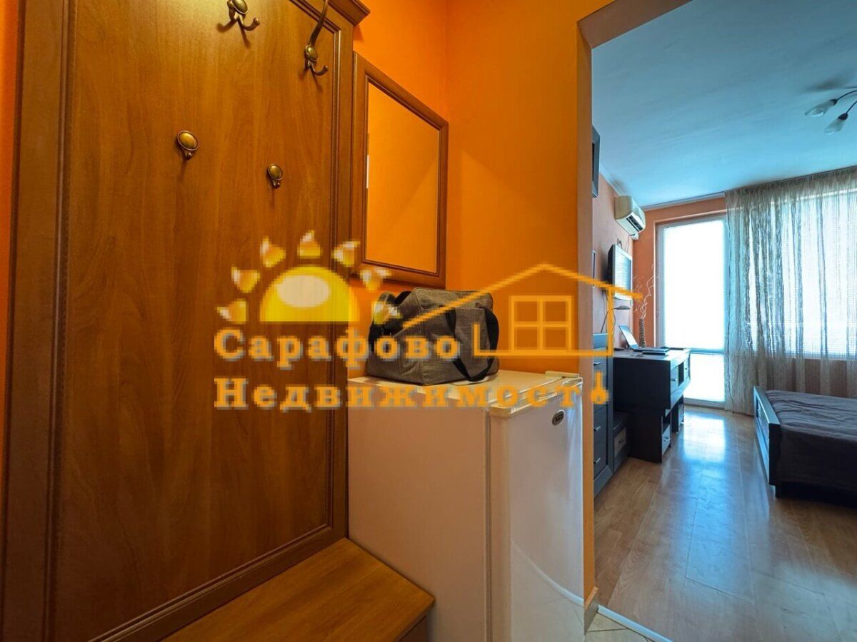 Продажба на Апартамент в Сарафово, Бургас – снимка 8