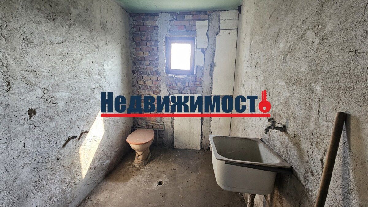 Продажба на Апартамент в Сарафово, Бургас – снимка 2