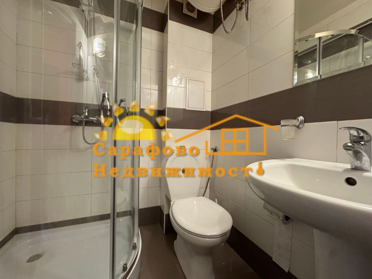 Продажба на Апартамент в Сарафово, Бургас – снимка 9