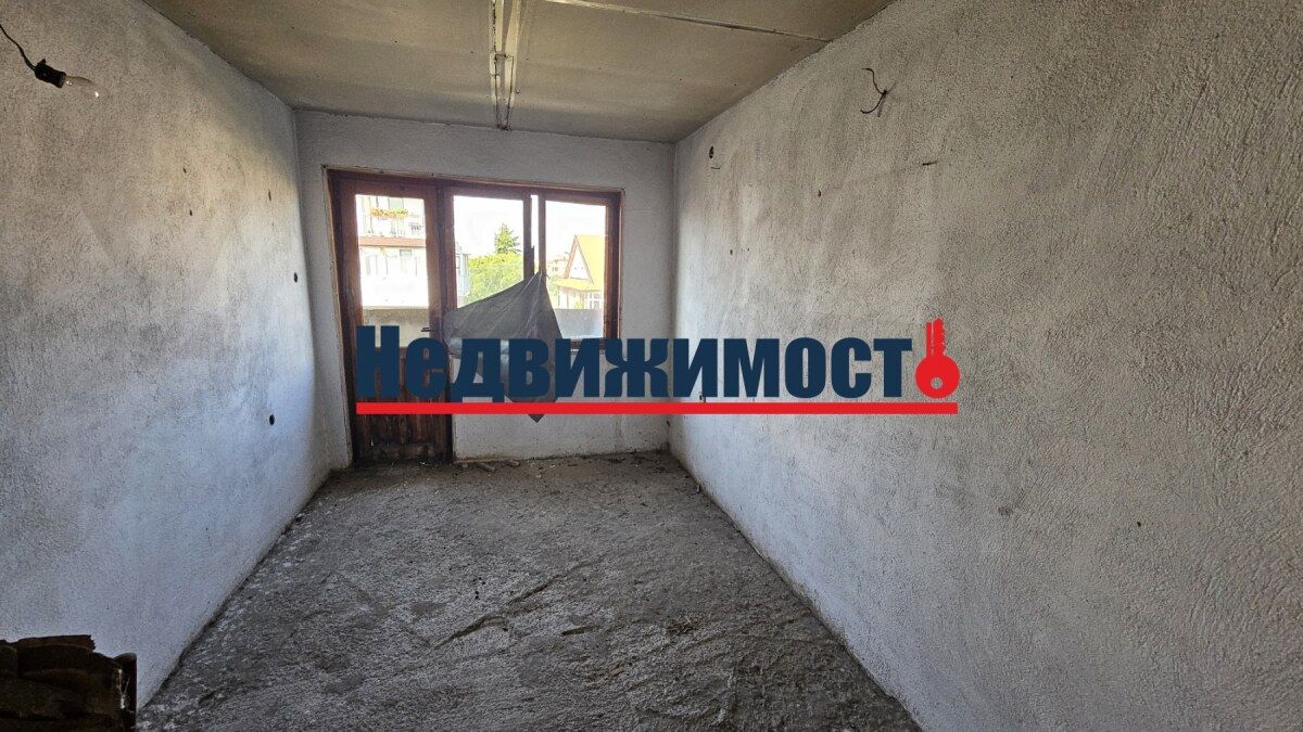 Продажба на Апартамент в Сарафово, Бургас – снимка 3