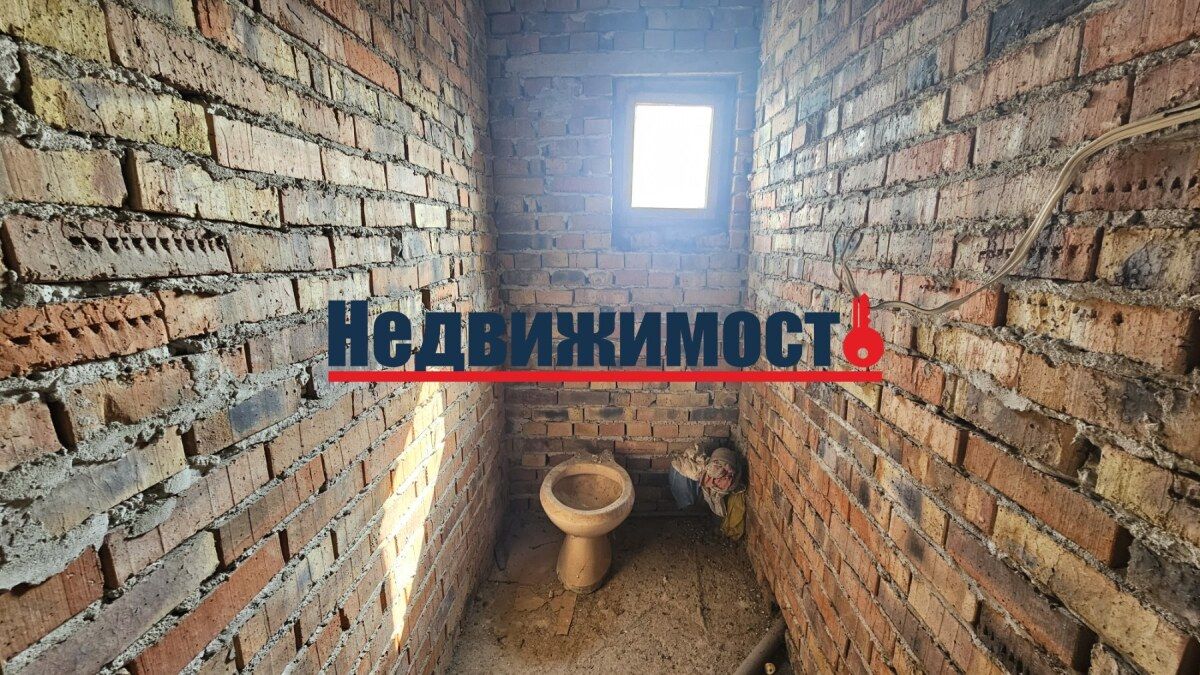 Продажба на Апартамент в Сарафово, Бургас – снимка 4