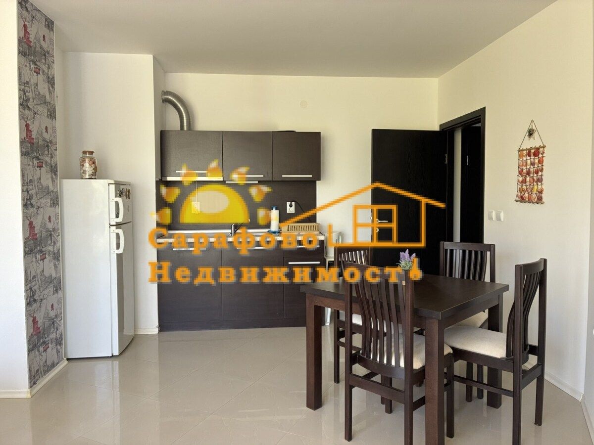 Продажба на Апартамент в Сарафово, Бургас – снимка 5